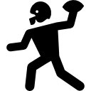焦冠坦